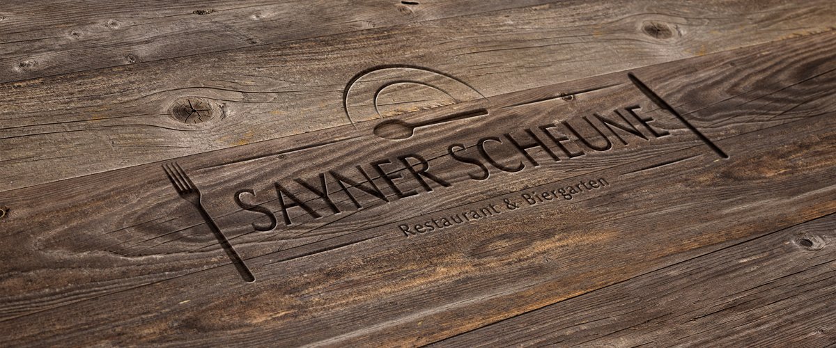sayner-scheune-1200-js_logo_984